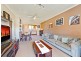 9/162 Croydon Avenue, Croydon Park NSW 2133