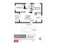 9/162 Croydon Avenue, Croydon Park NSW 2133 Floorplan