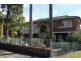 53a Blanche Street, Belfield NSW 2191