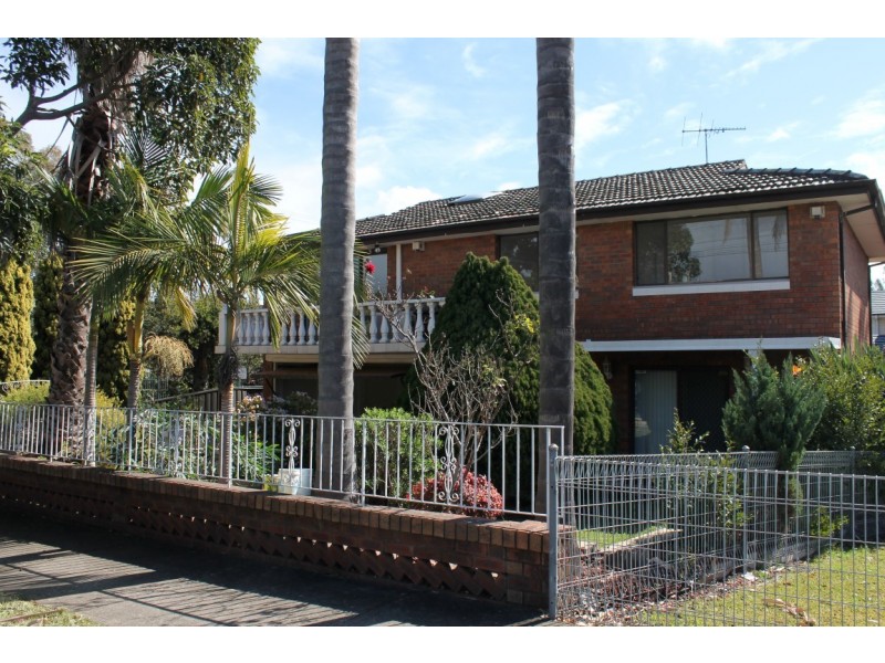 53a Blanche Street, Belfield NSW 2191