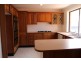 53a Blanche Street, Belfield NSW 2191