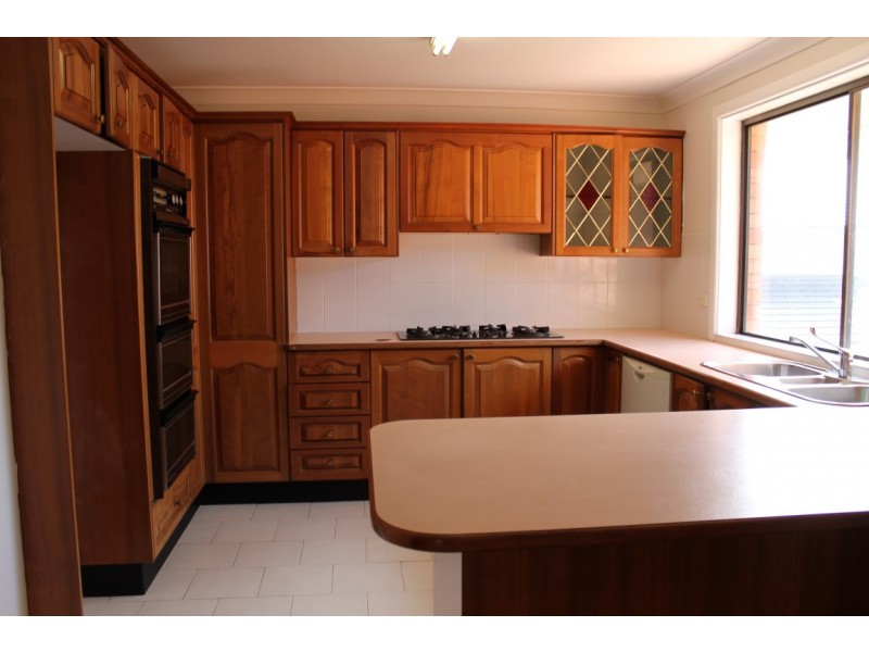 53a Blanche Street, Belfield NSW 2191