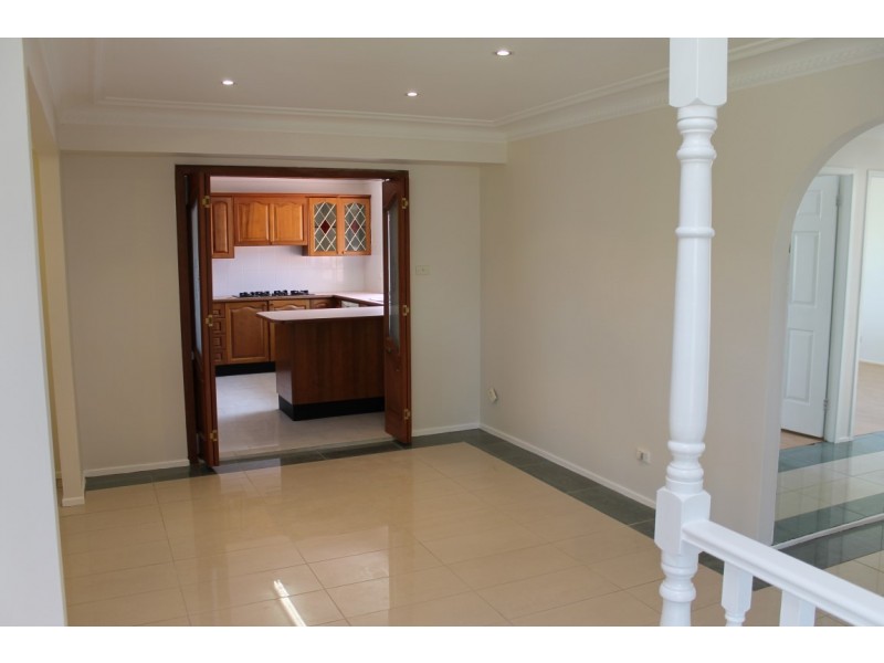 53a Blanche Street, Belfield NSW 2191