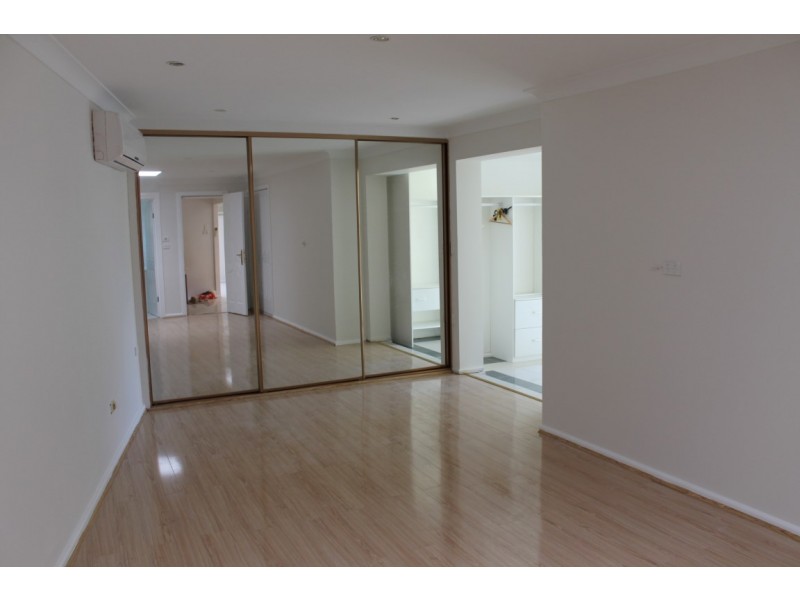 53a Blanche Street, Belfield NSW 2191