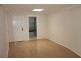 53a Blanche Street, Belfield NSW 2191