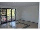 53a Blanche Street, Belfield NSW 2191