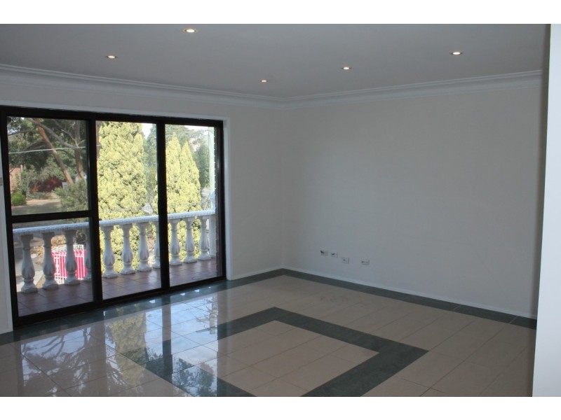 53a Blanche Street, Belfield NSW 2191