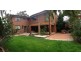 53a Blanche Street, Belfield NSW 2191