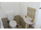 53a Blanche Street, Belfield NSW 2191