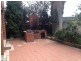53a Blanche Street, Belfield NSW 2191