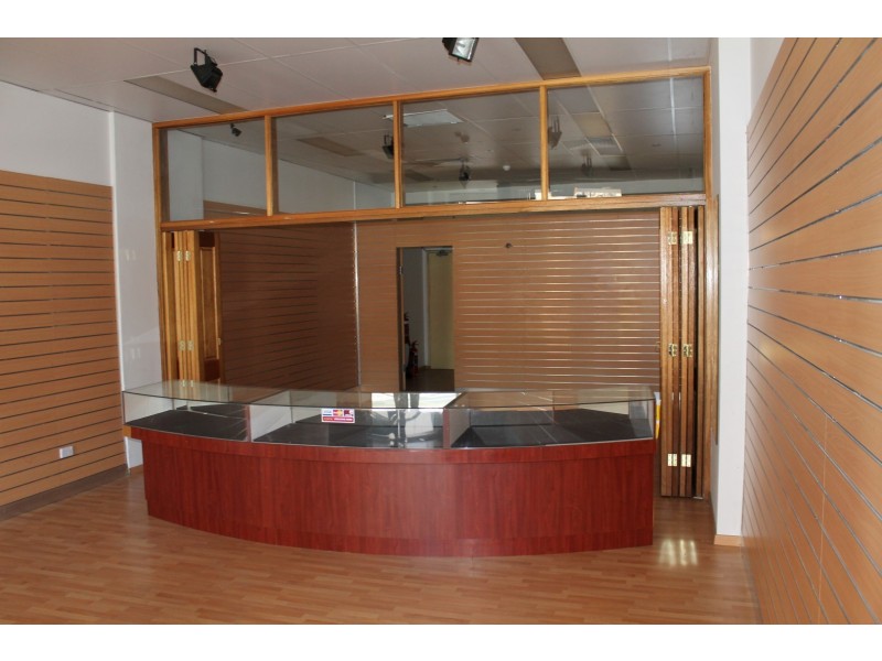 2b/16 Burwood Road, Burwood NSW 2134