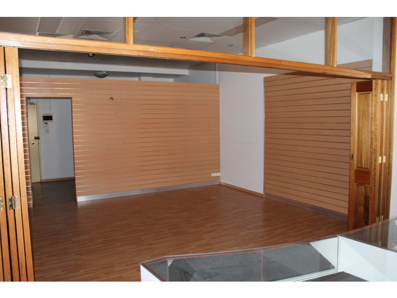 2b/16 Burwood Road, Burwood NSW 2134