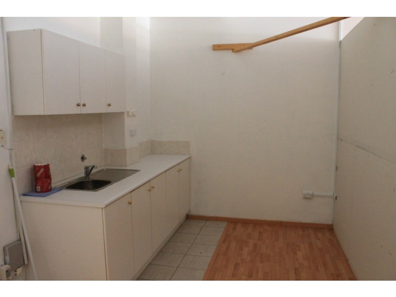 2b/16 Burwood Road, Burwood NSW 2134