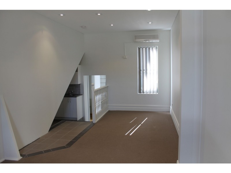 1/67 George Street, Burwood NSW 2134