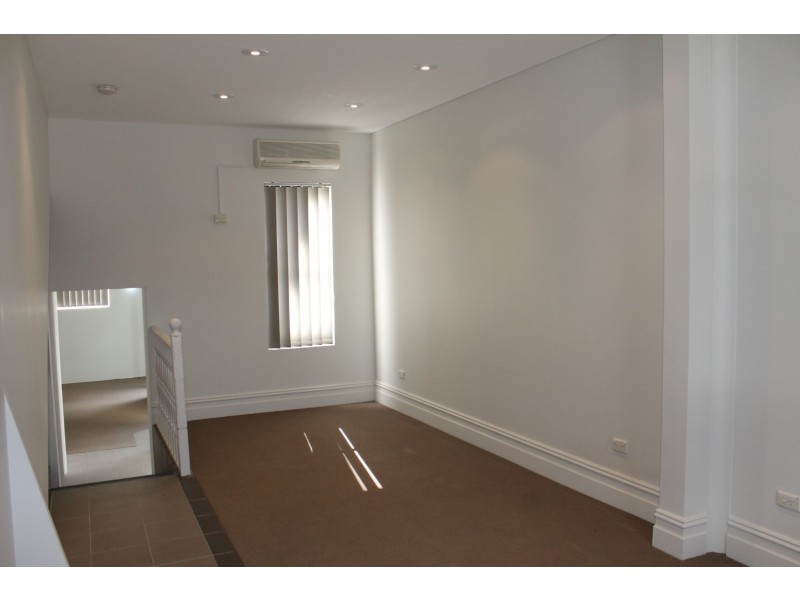 1/67 George Street, Burwood NSW 2134