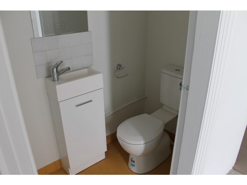 1/67 George Street, Burwood NSW 2134