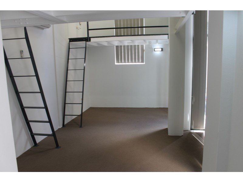 1/67 George Street, Burwood NSW 2134