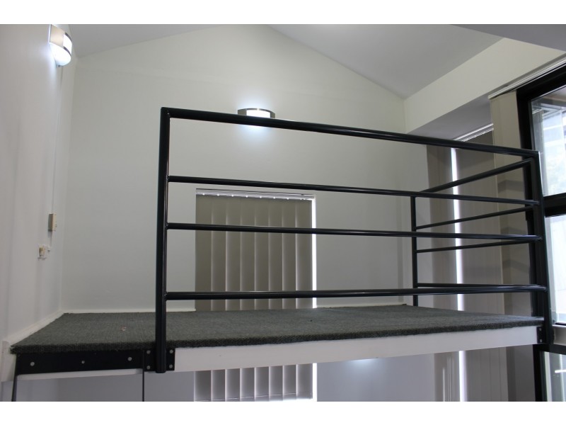 1/67 George Street, Burwood NSW 2134