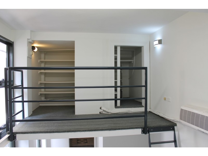 1/67 George Street, Burwood NSW 2134