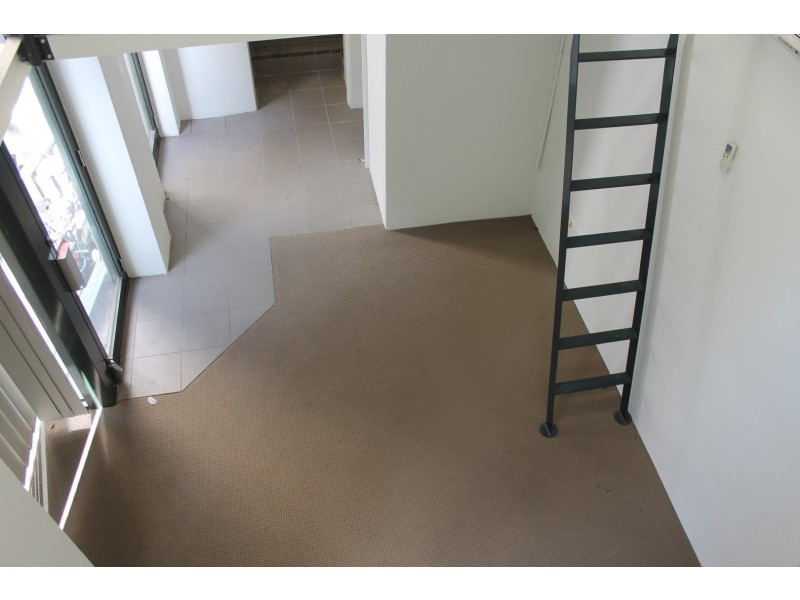 1/67 George Street, Burwood NSW 2134