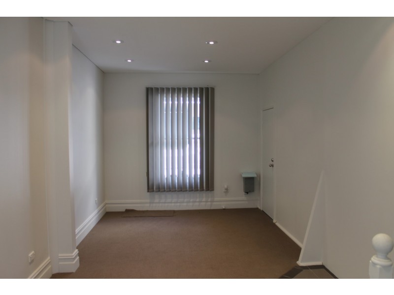 1/67 George Street, Burwood NSW 2134