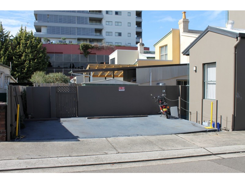 1/67 George Street, Burwood NSW 2134