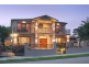 117 Portland Street, Croydon Park NSW 2133