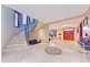 117 Portland Street, Croydon Park NSW 2133