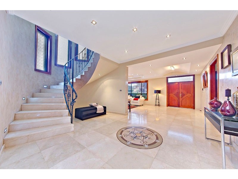 117 Portland Street, Croydon Park NSW 2133