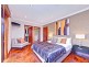 117 Portland Street, Croydon Park NSW 2133