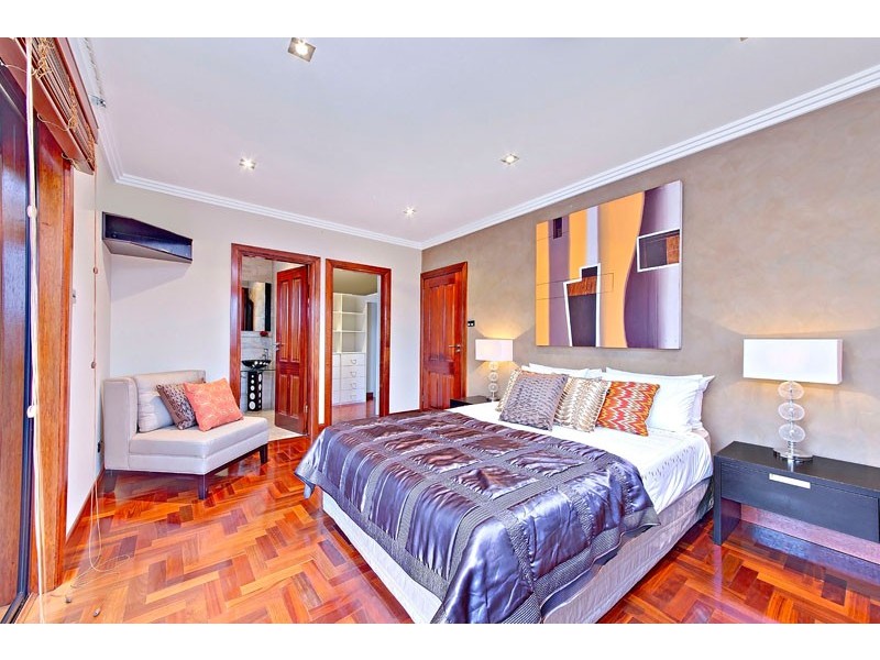117 Portland Street, Croydon Park NSW 2133