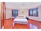 117 Portland Street, Croydon Park NSW 2133