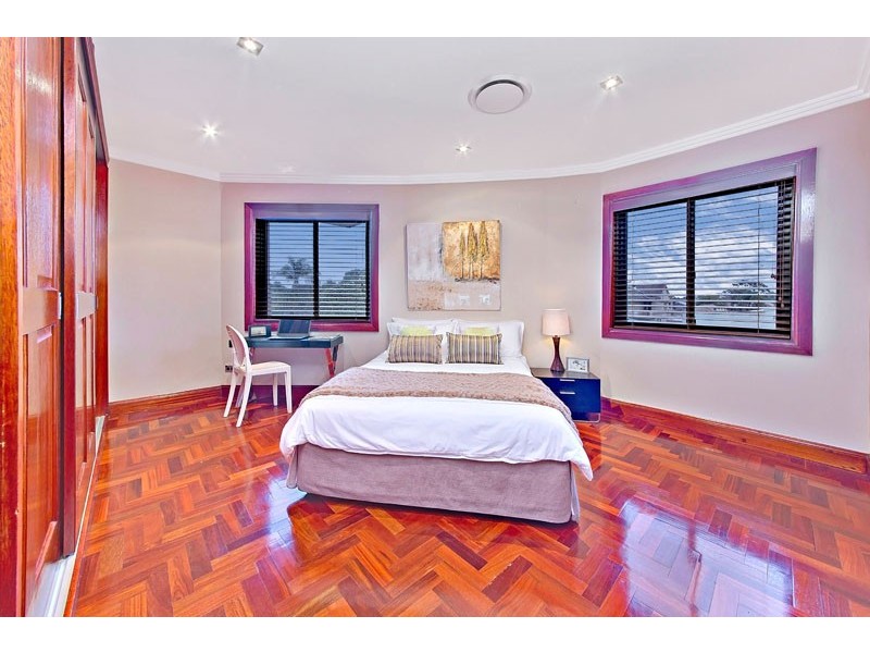 117 Portland Street, Croydon Park NSW 2133
