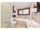 117 Portland Street, Croydon Park NSW 2133