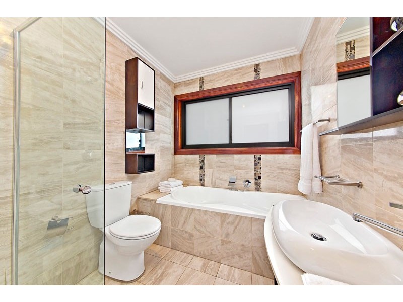 117 Portland Street, Croydon Park NSW 2133