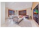 117 Portland Street, Croydon Park NSW 2133