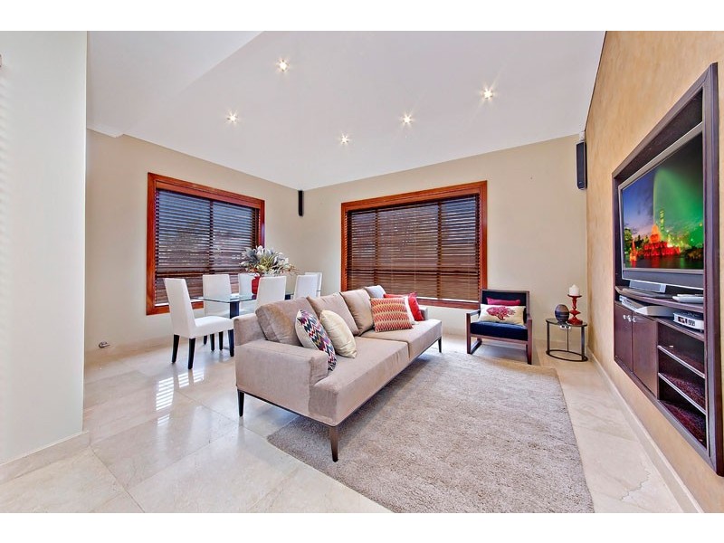 117 Portland Street, Croydon Park NSW 2133