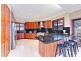 117 Portland Street, Croydon Park NSW 2133
