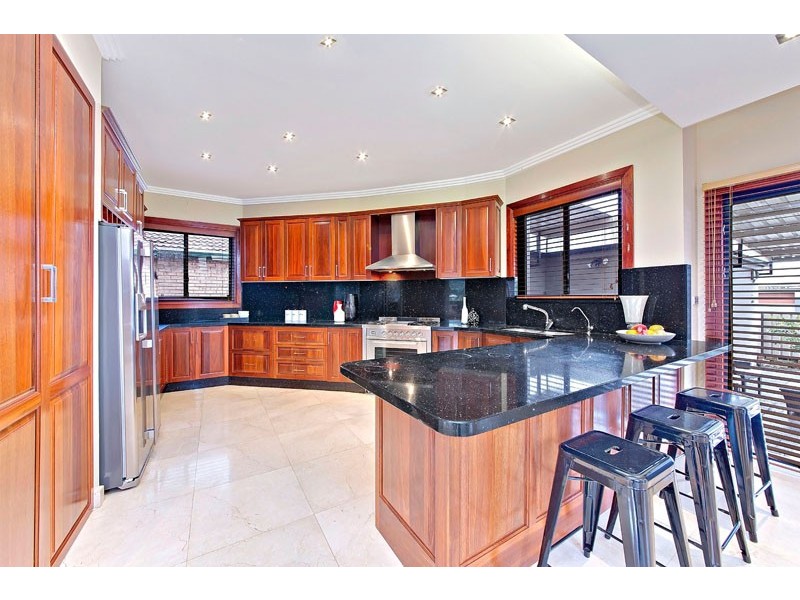 117 Portland Street, Croydon Park NSW 2133