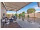 117 Portland Street, Croydon Park NSW 2133