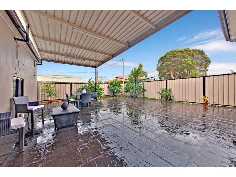 117 Portland Street, Croydon Park NSW 2133
