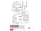 117 Portland Street, Croydon Park NSW 2133 Floorplan