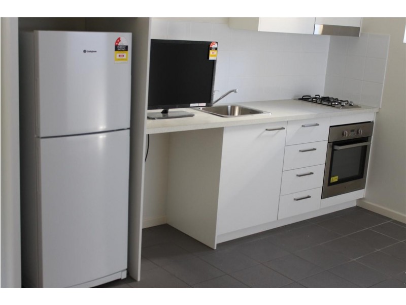 24/23 Ada Street, Concord NSW 2137