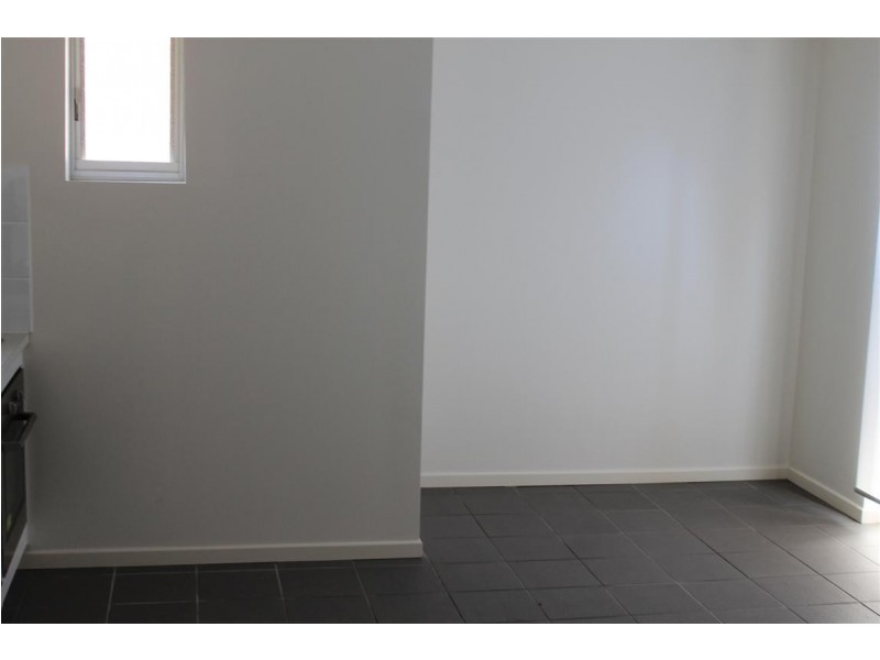 24/23 Ada Street, Concord NSW 2137