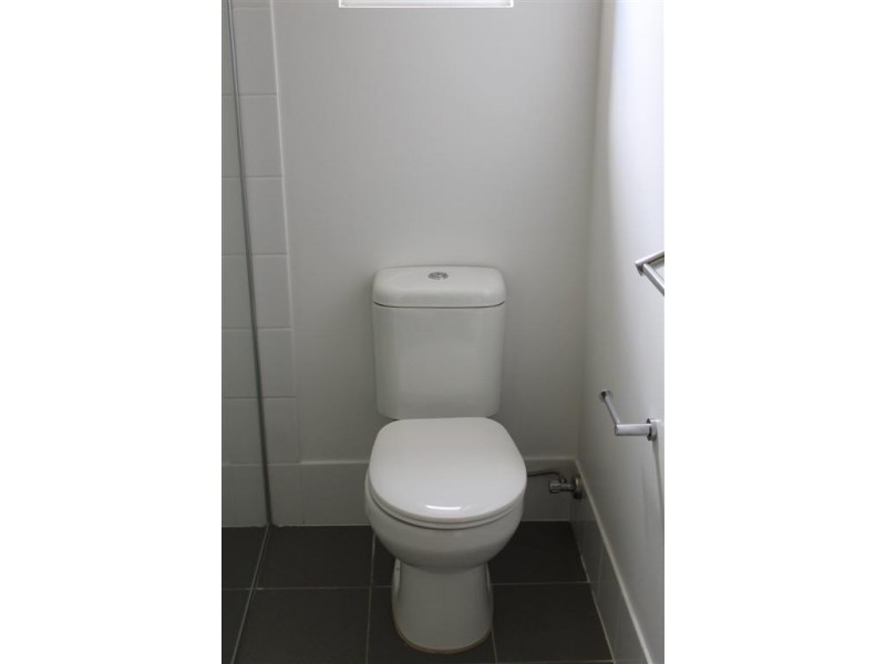 24/23 Ada Street, Concord NSW 2137