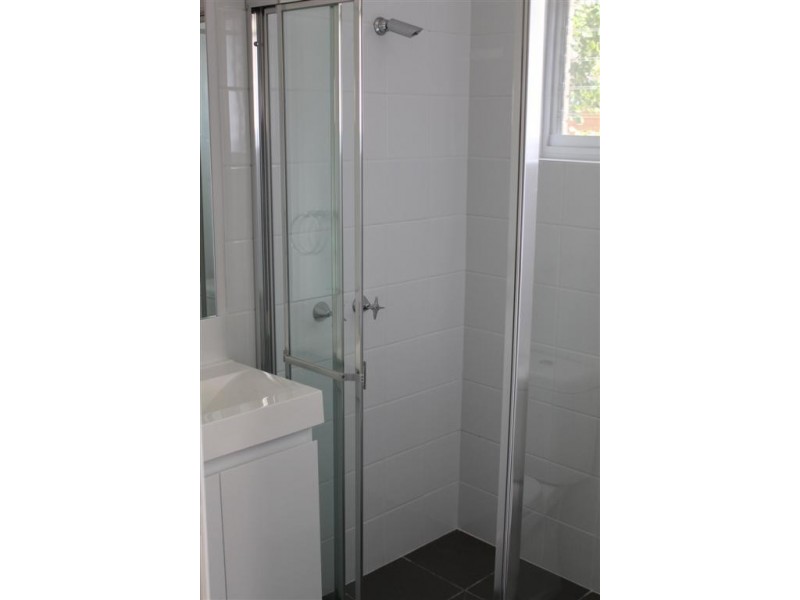 24/23 Ada Street, Concord NSW 2137