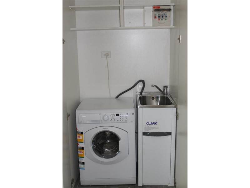 24/23 Ada Street, Concord NSW 2137