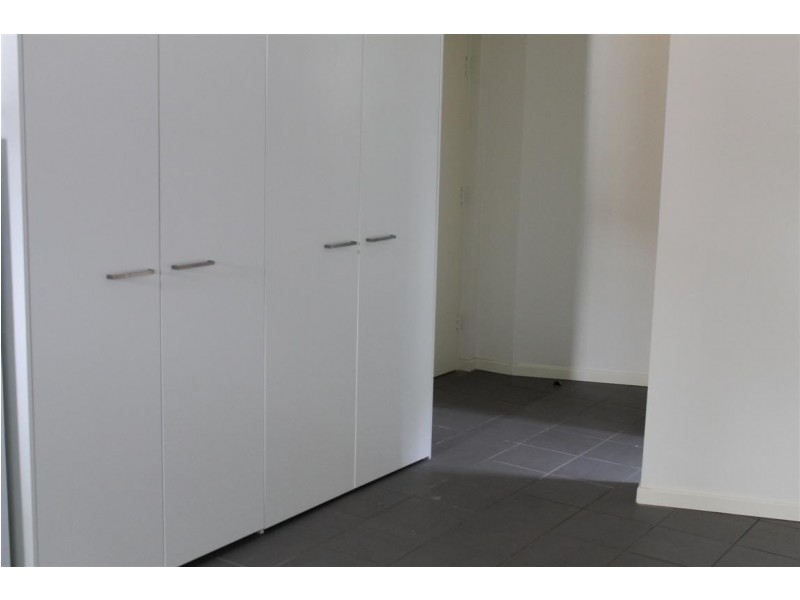 24/23 Ada Street, Concord NSW 2137