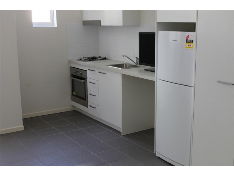 24/23 Ada Street, Concord NSW 2137