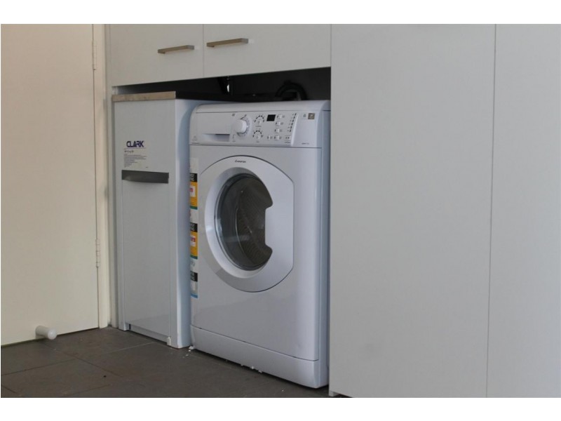 24/23 Ada Street, Concord NSW 2137